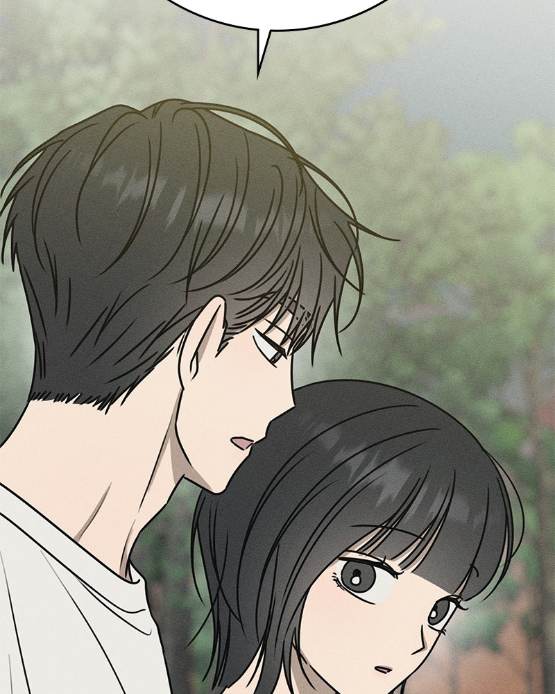 Electrifying Confession Episode 41 page 108 - 