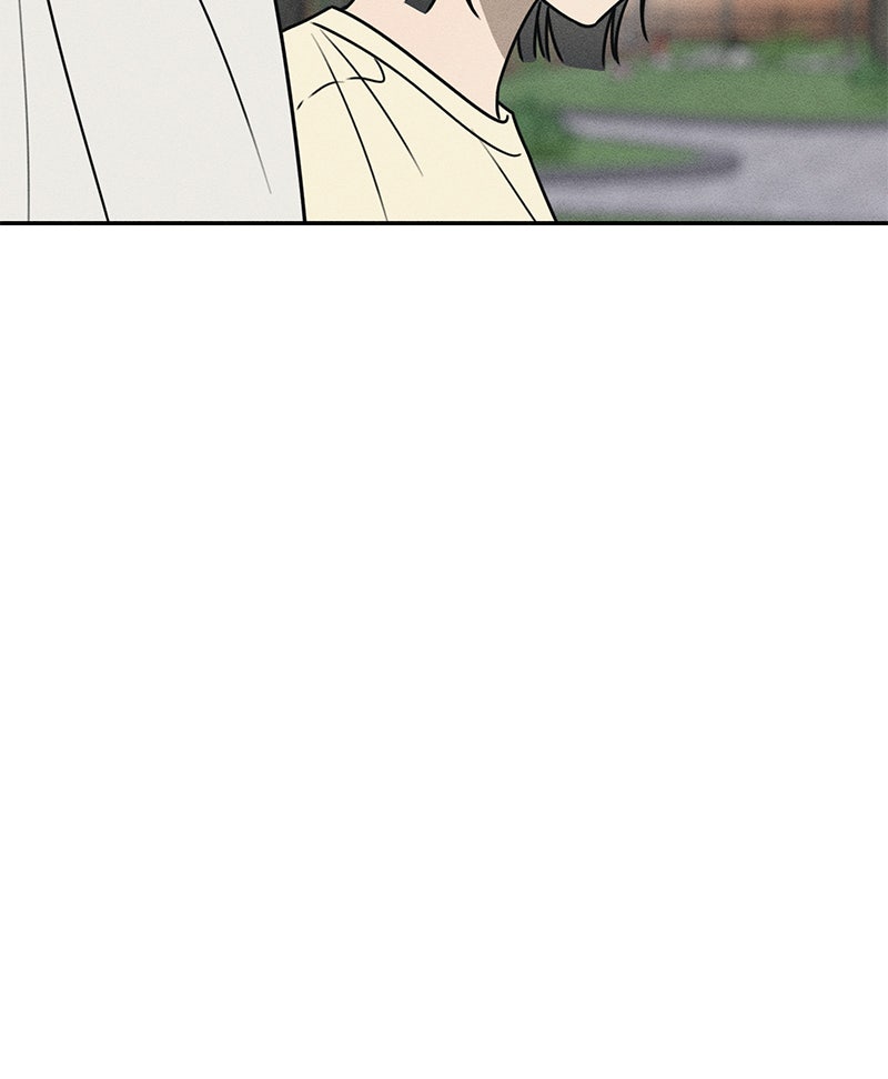 Electrifying Confession Episode 41 page 109 - 