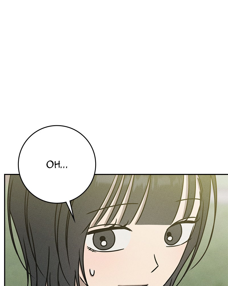 Electrifying Confession Episode 41 page 110 - 