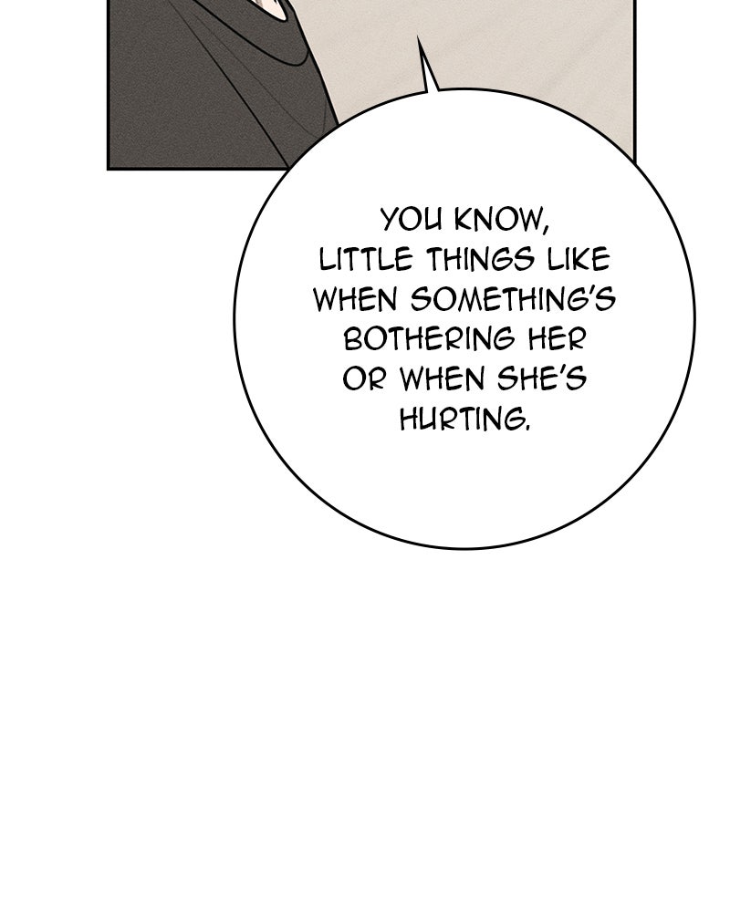 Electrifying Confession Episode 41 page 12 - 