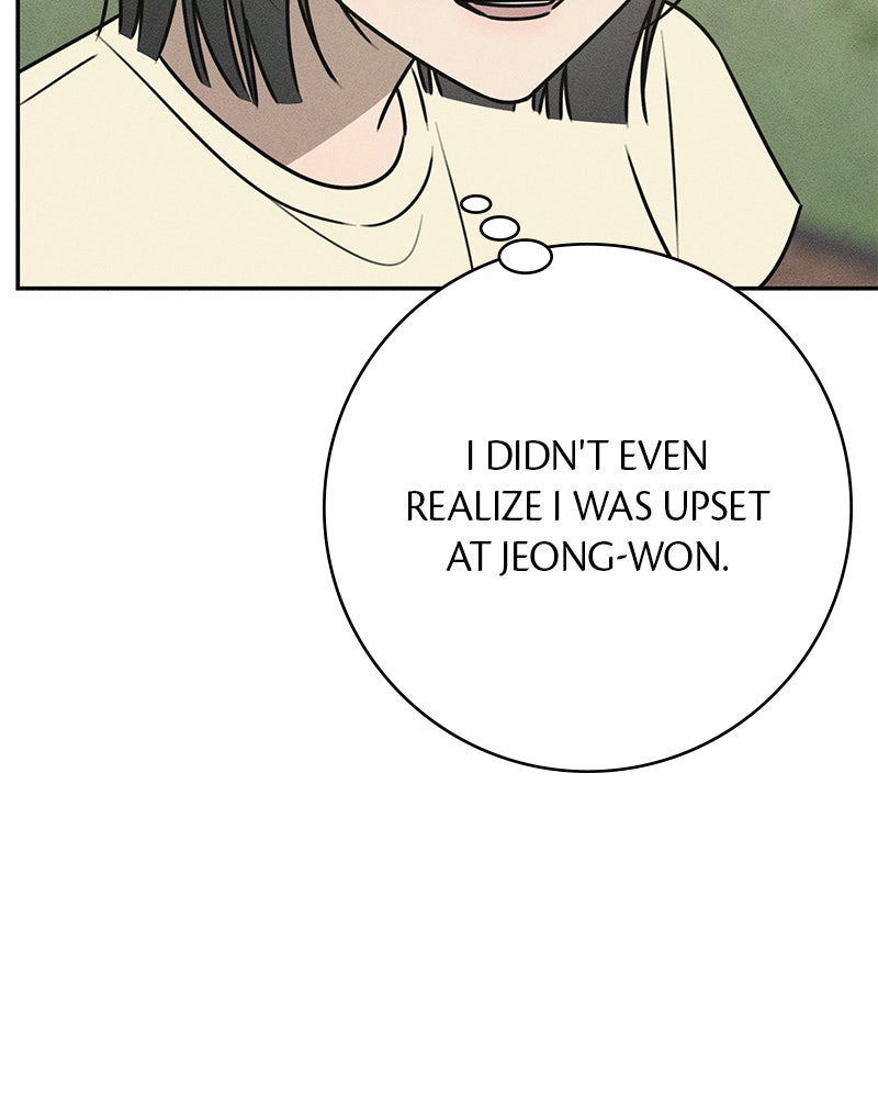 Electrifying Confession Episode 41 page 111 - 