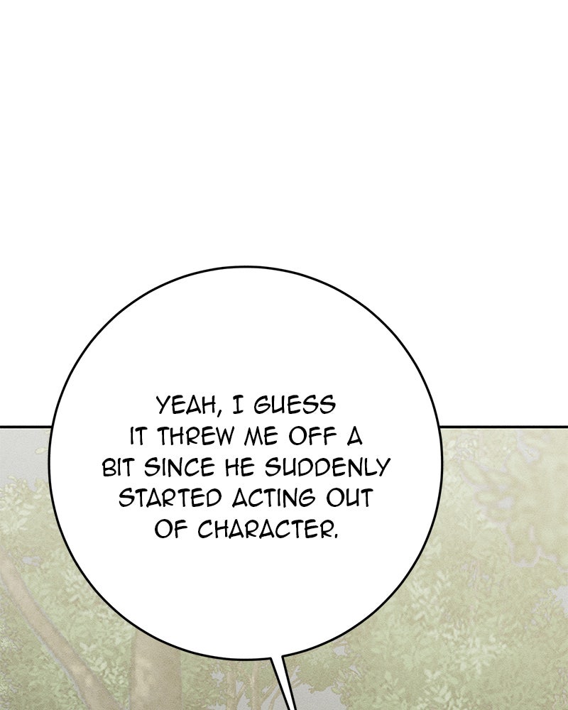 Electrifying Confession Episode 41 page 112 - 