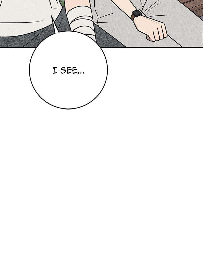 Electrifying Confession Episode 41 page 114 - 