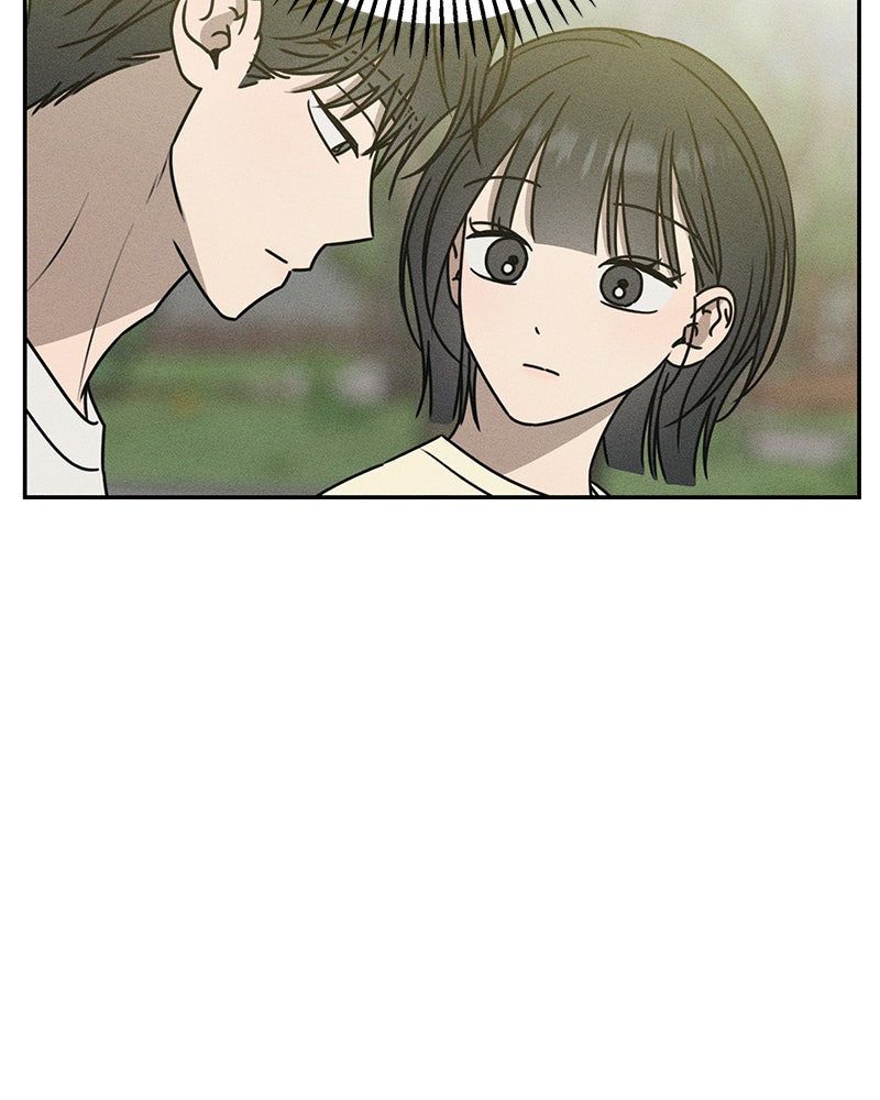 Electrifying Confession Episode 41 page 116 - 