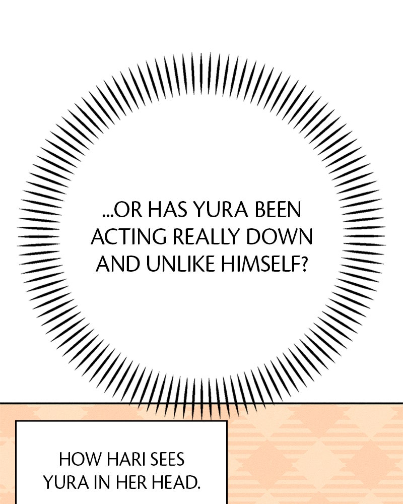 Electrifying Confession Episode 41 page 117 - 