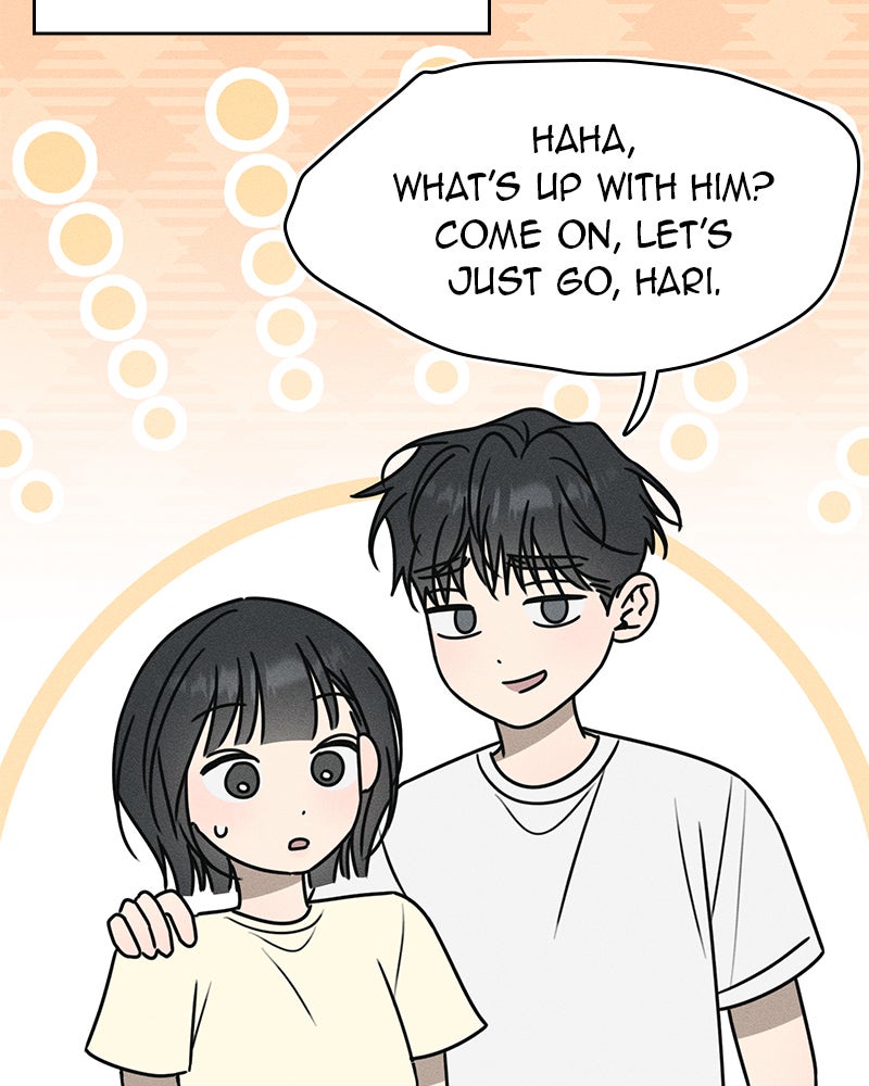 Electrifying Confession Episode 41 page 118 - 