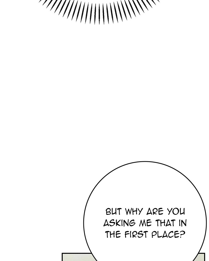 Electrifying Confession Episode 41 page 120 - 
