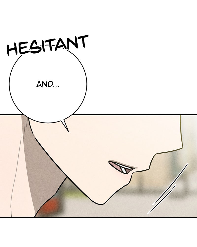 Electrifying Confession Episode 41 page 13 - 