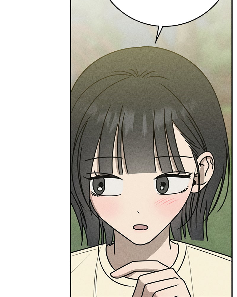 Electrifying Confession Episode 41 page 121 - 