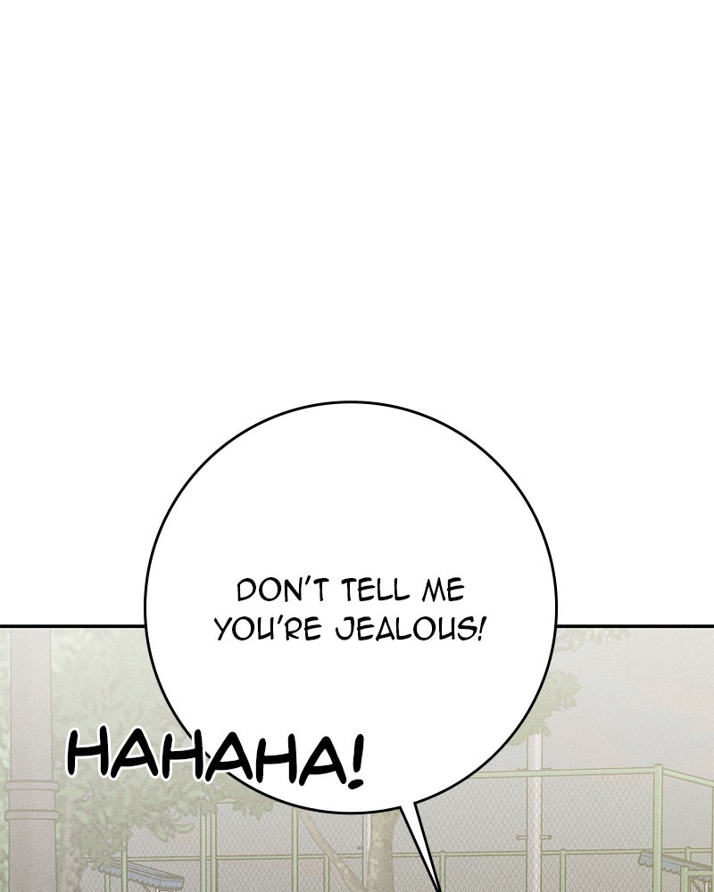 Electrifying Confession Episode 41 page 123 - 