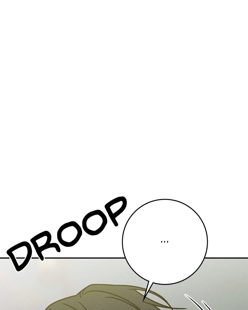 Electrifying Confession Episode 41 page 125 - 
