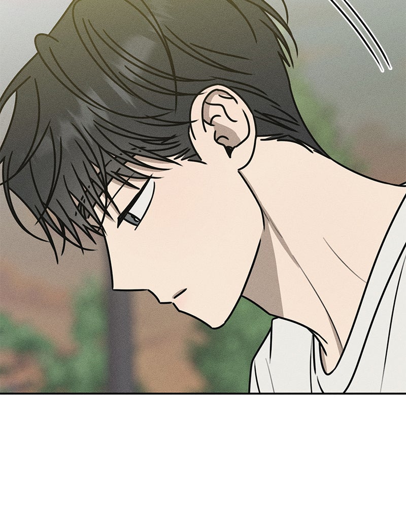 Electrifying Confession Episode 41 page 126 - 
