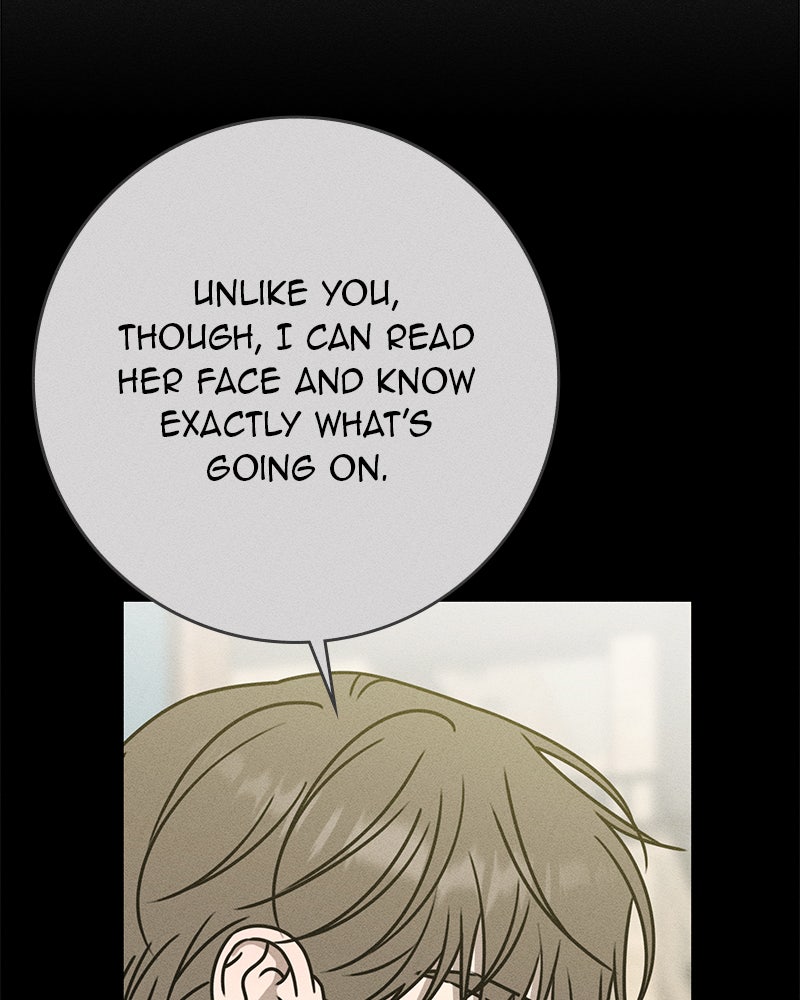 Electrifying Confession Episode 41 page 128 - 