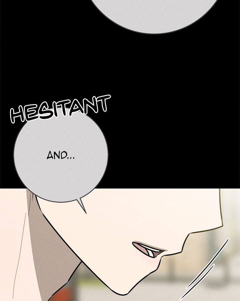 Electrifying Confession Episode 41 page 130 - 