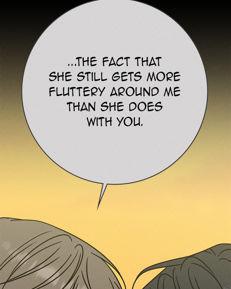 Electrifying Confession Episode 41 page 132 - 
