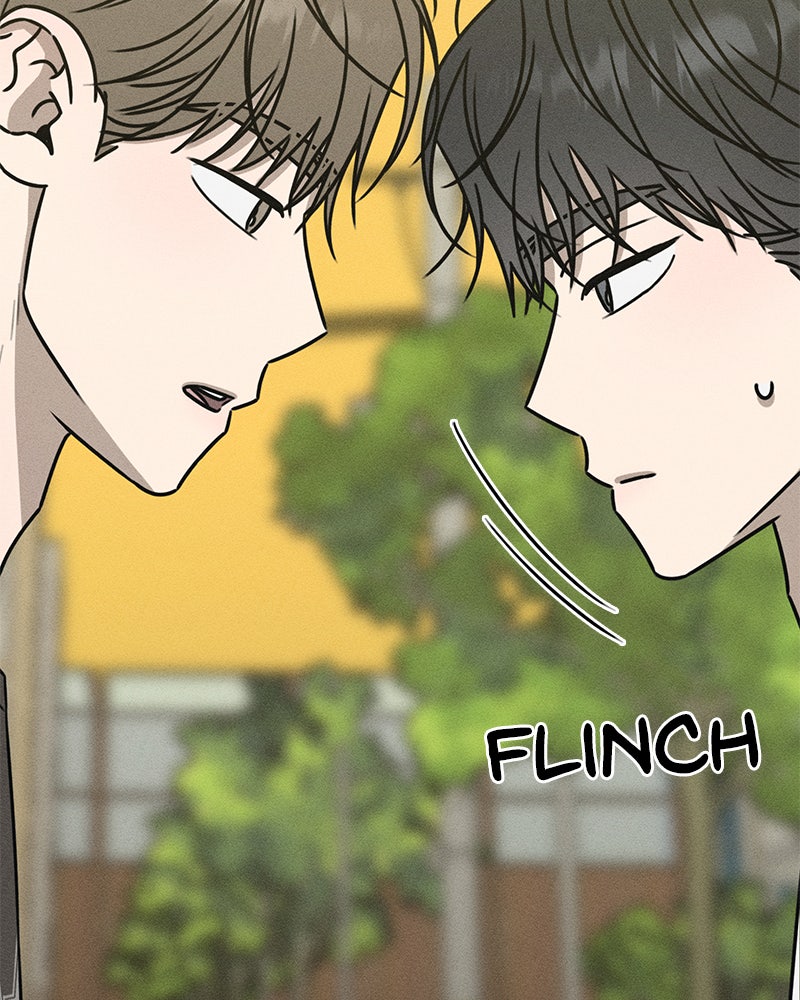 Electrifying Confession Episode 41 page 133 - 