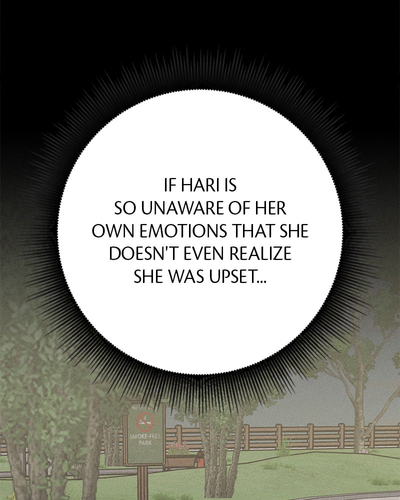 Electrifying Confession Episode 41 page 135 - 