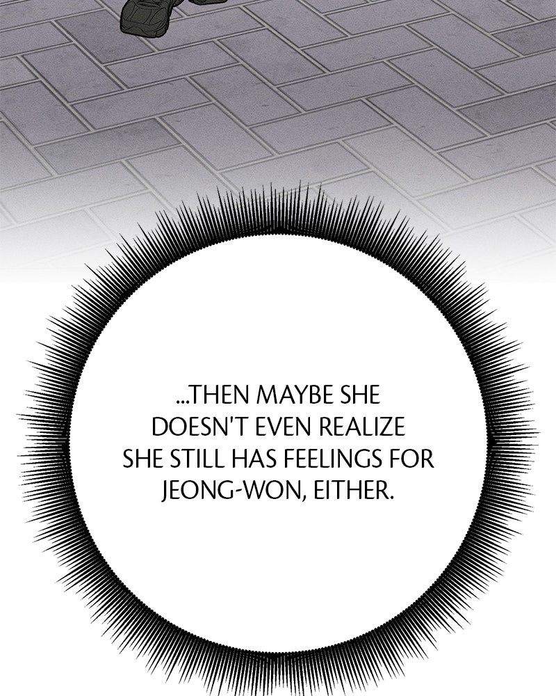 Electrifying Confession Episode 41 page 137 - 