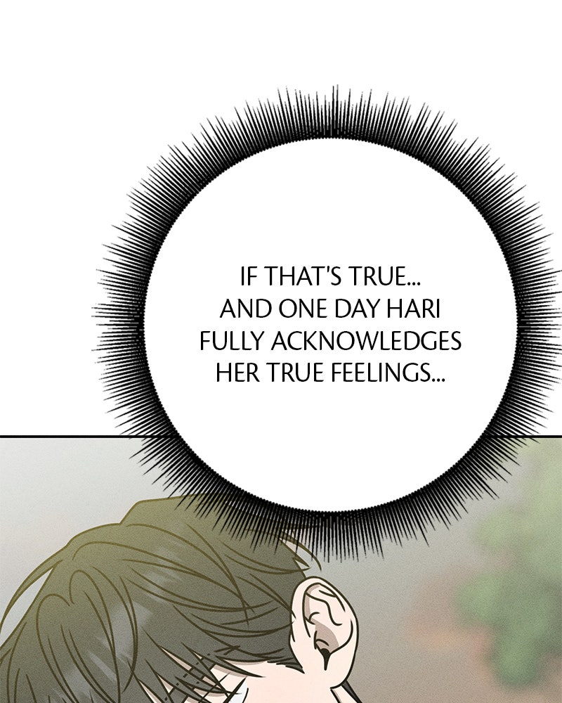 Electrifying Confession Episode 41 page 139 - 