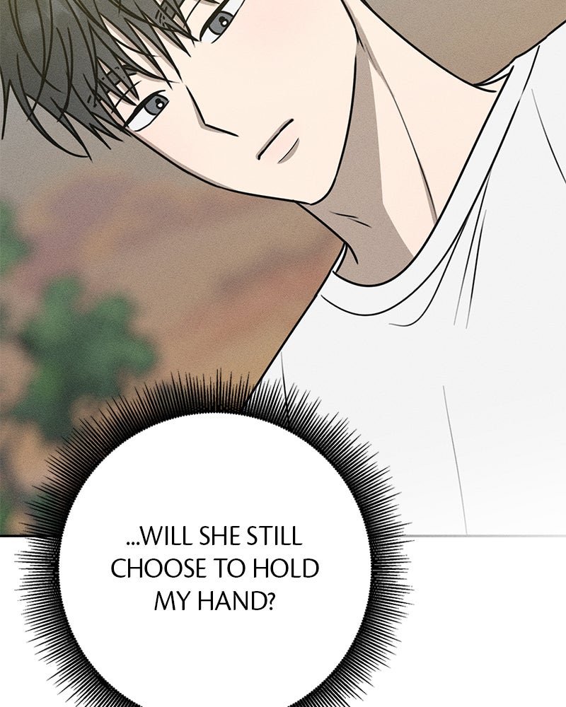 Electrifying Confession Episode 41 page 140 - 