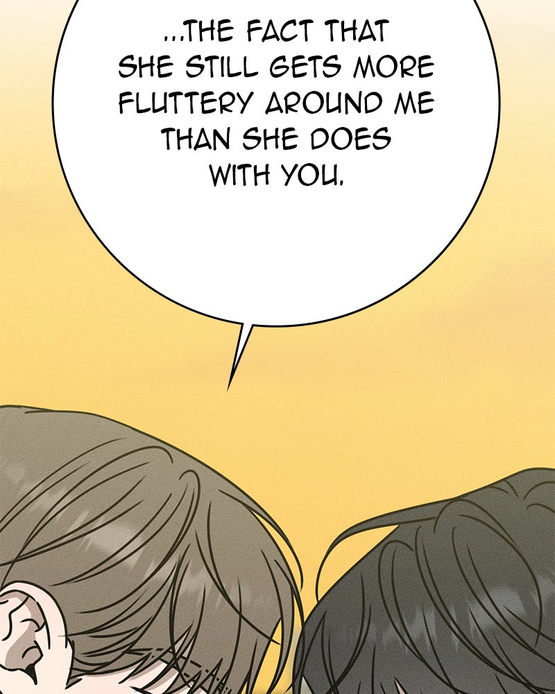 Electrifying Confession Episode 41 page 15 - 