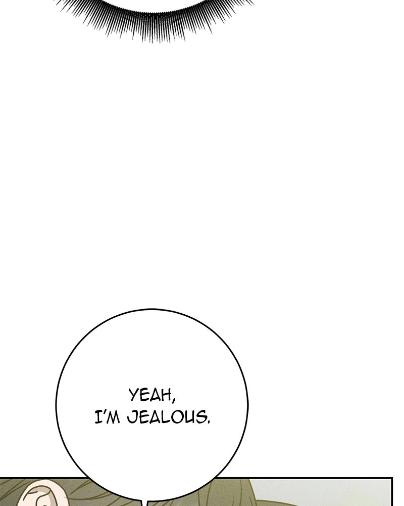 Electrifying Confession Episode 41 page 141 - 
