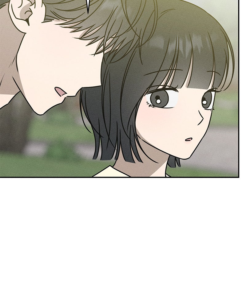 Electrifying Confession Episode 41 page 142 - 