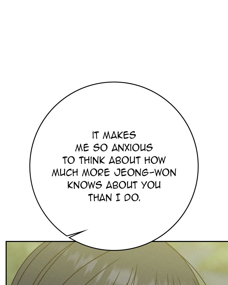 Electrifying Confession Episode 41 page 143 - 
