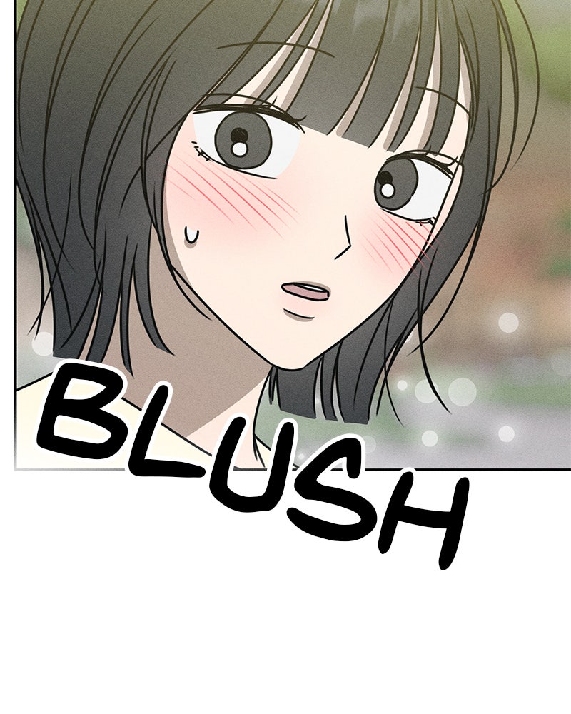 Electrifying Confession Episode 41 page 144 - 