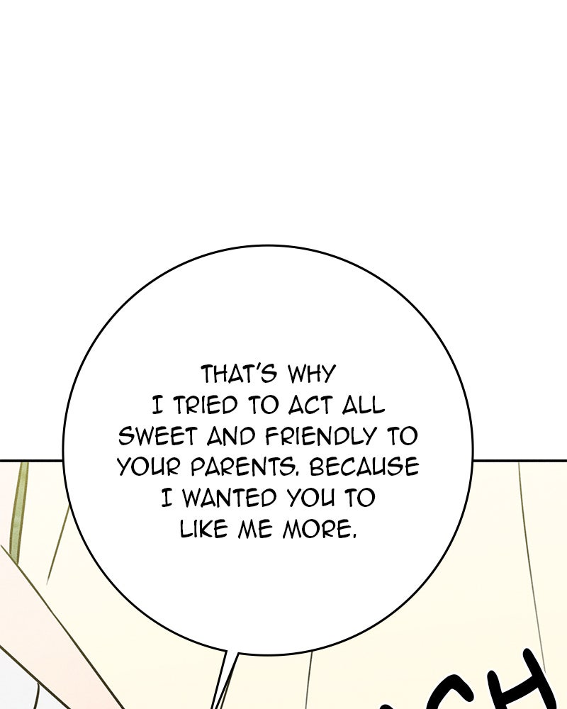 Electrifying Confession Episode 41 page 145 - 