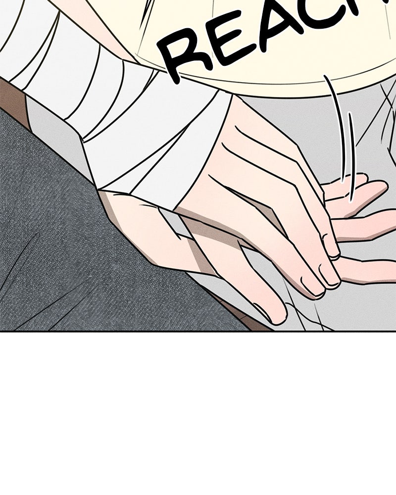 Electrifying Confession Episode 41 page 146 - 