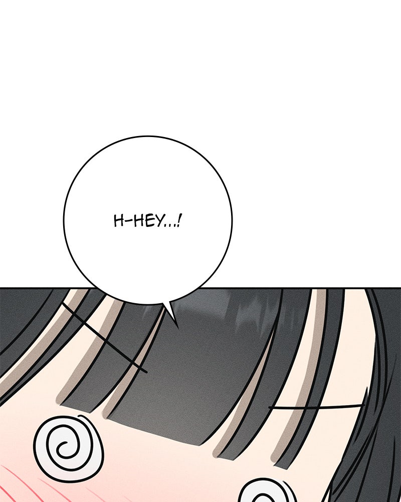 Electrifying Confession Episode 41 page 147 - 