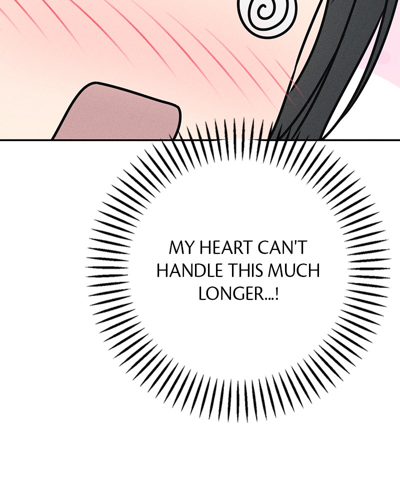 Electrifying Confession Episode 41 page 148 - 