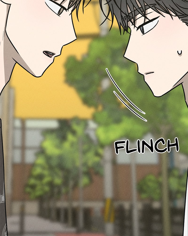 Electrifying Confession Episode 41 page 16 - 