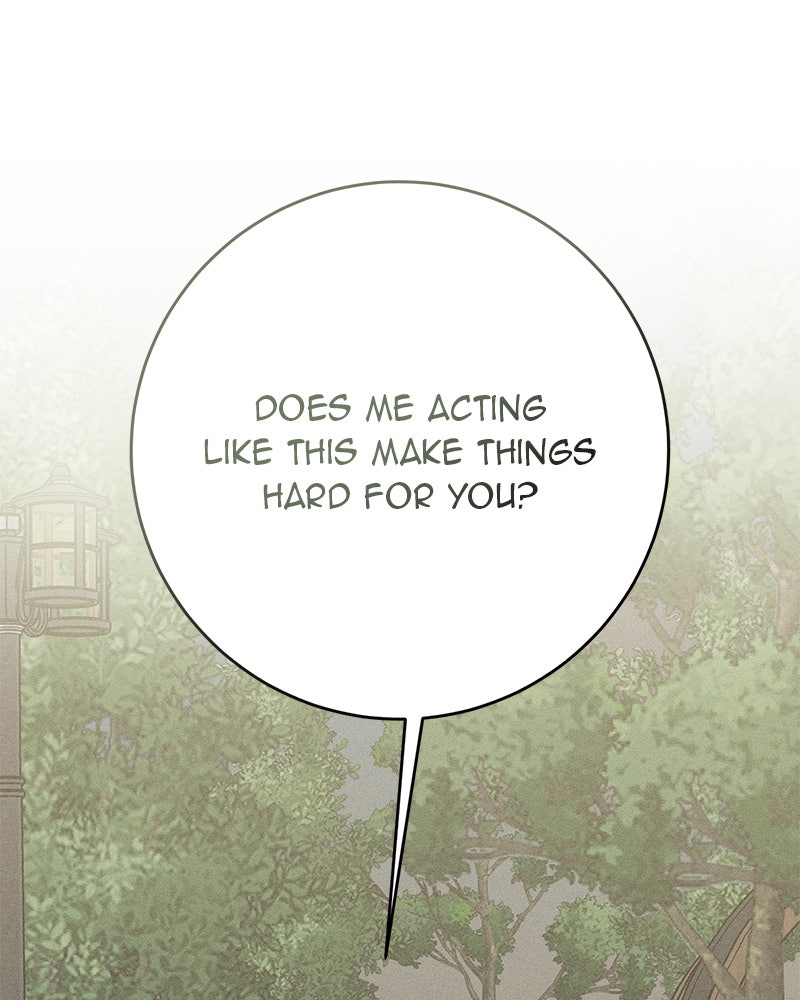 Electrifying Confession Episode 41 page 151 - 