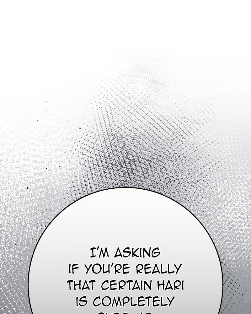 Electrifying Confession Episode 41 page 3 - 