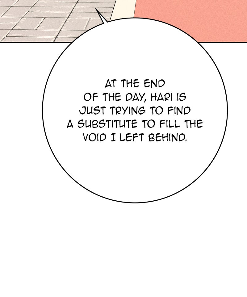 Electrifying Confession Episode 41 page 21 - 