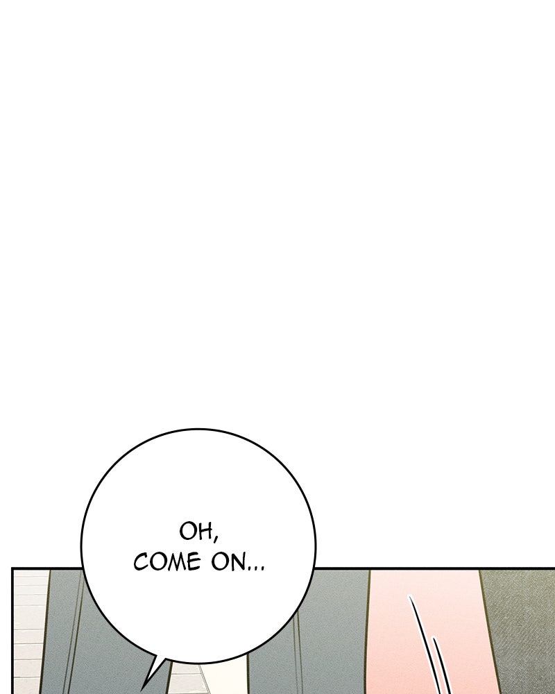 Electrifying Confession Episode 41 page 22 - 