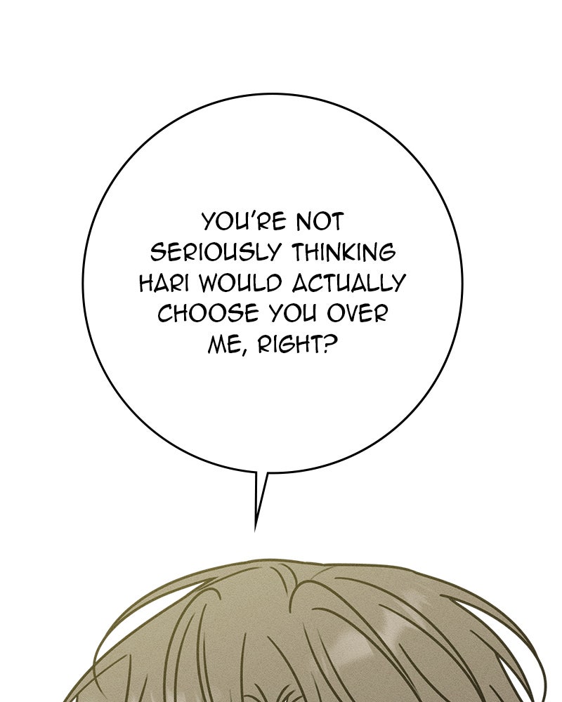 Electrifying Confession Episode 41 page 24 - 