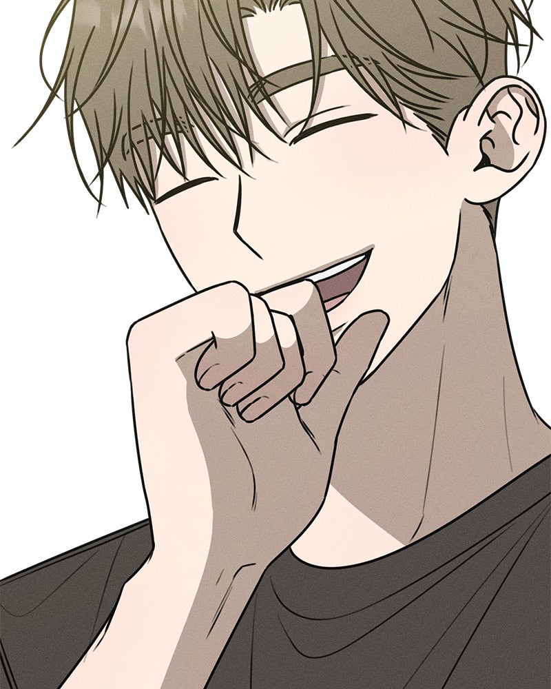 Electrifying Confession Episode 41 page 25 - 