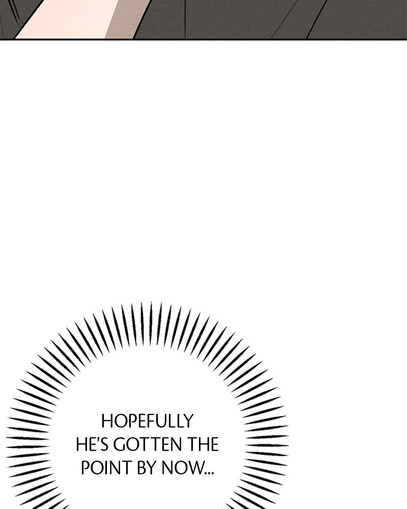 Electrifying Confession Episode 41 page 26 - 