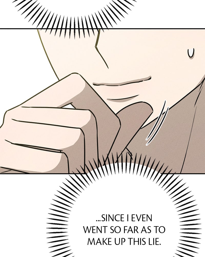Electrifying Confession Episode 41 page 27 - 