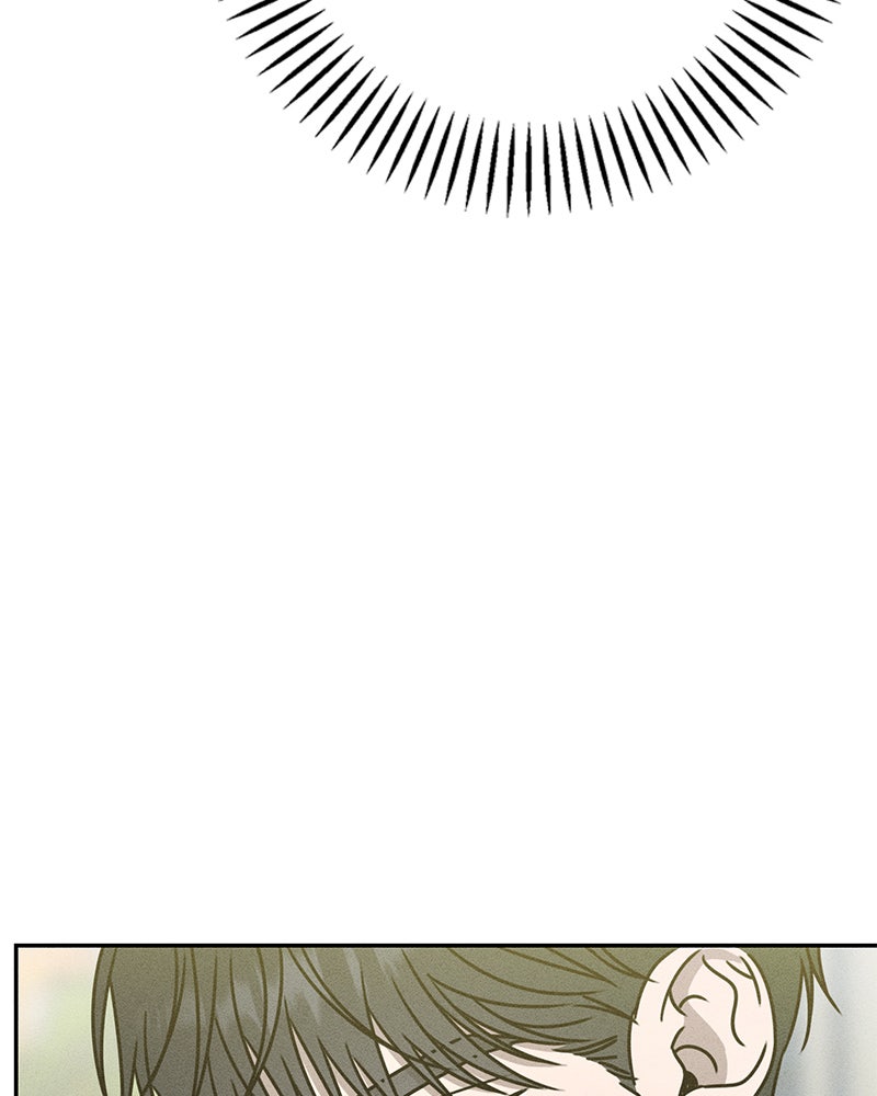 Electrifying Confession Episode 41 page 28 - 
