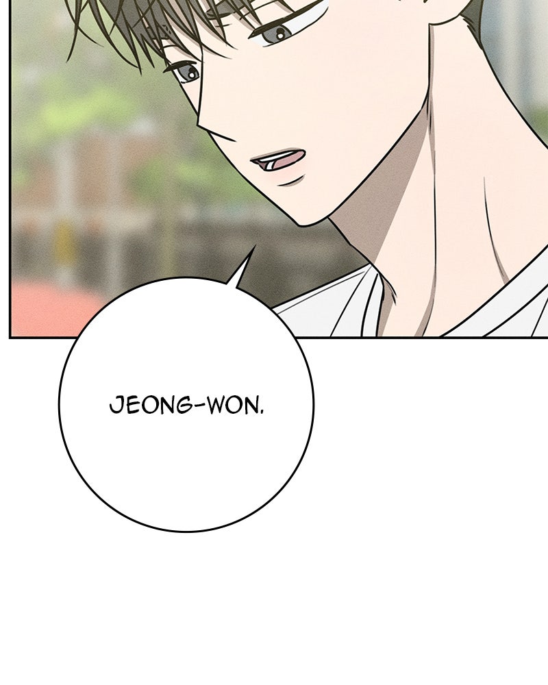 Electrifying Confession Episode 41 page 29 - 