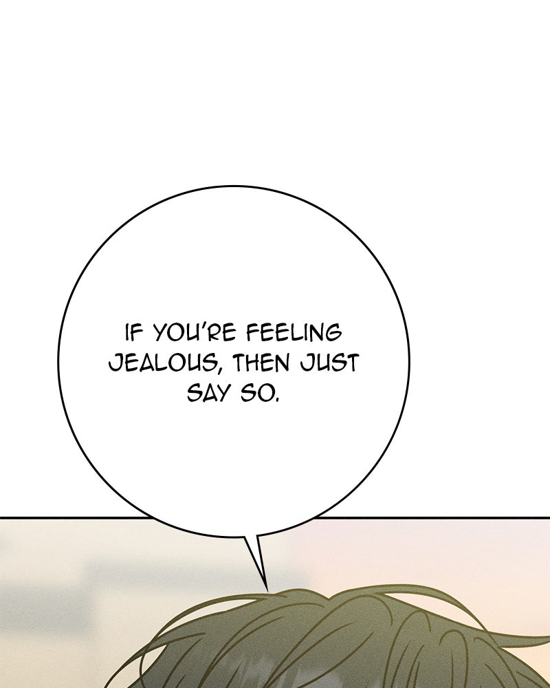 Electrifying Confession Episode 41 page 30 - 