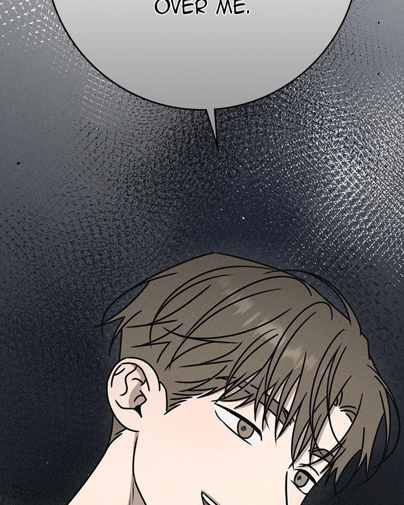 Electrifying Confession Episode 41 page 4 - 
