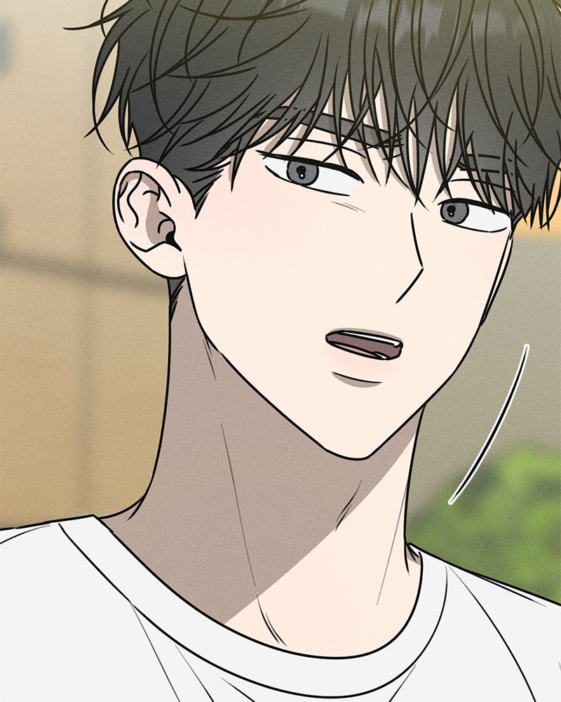 Electrifying Confession Episode 41 page 31 - 