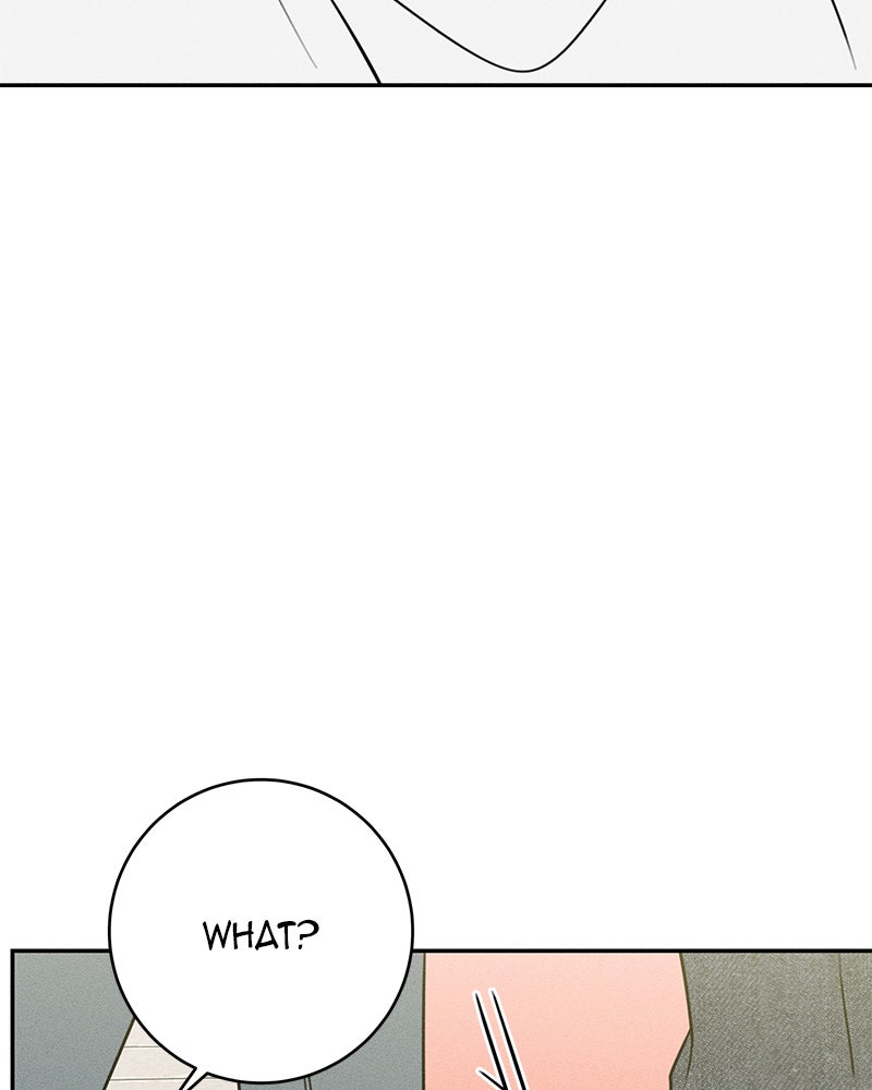Electrifying Confession Episode 41 page 32 - 