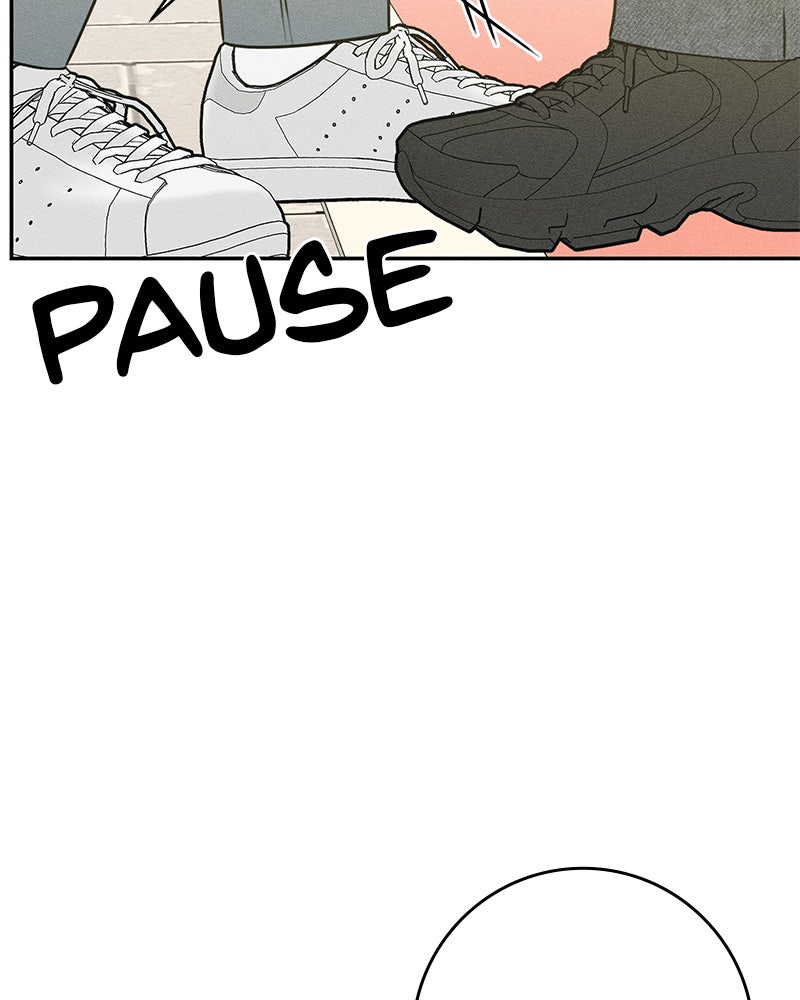 Electrifying Confession Episode 41 page 33 - 