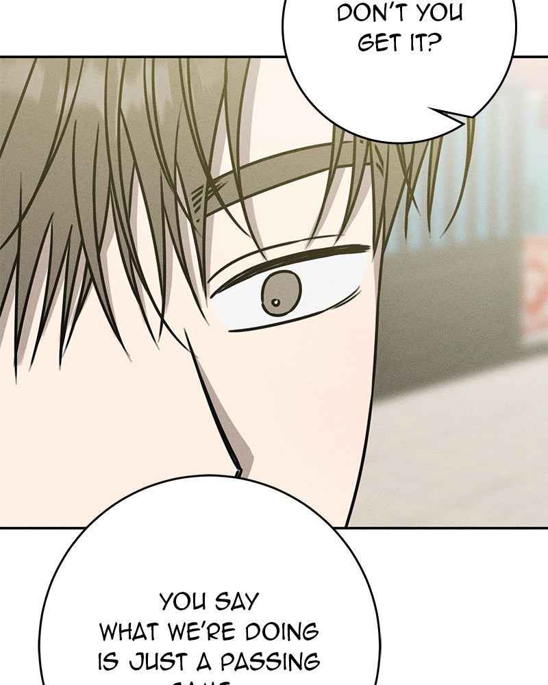 Electrifying Confession Episode 41 page 34 - 